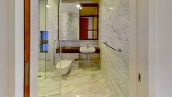 Seascape (D4), Condominium #575718621